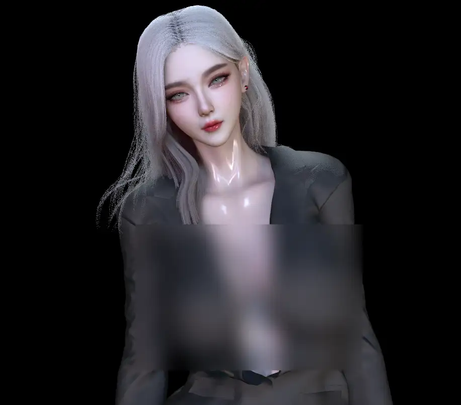 VAM_RHE.003.1-哈基米社区