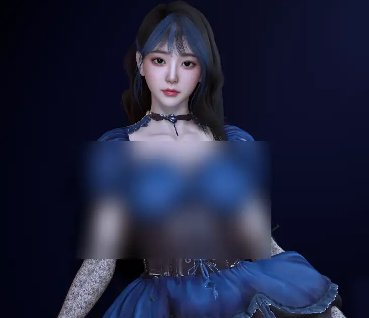 VAM_SeSe.蓝染.1-哈基米社区