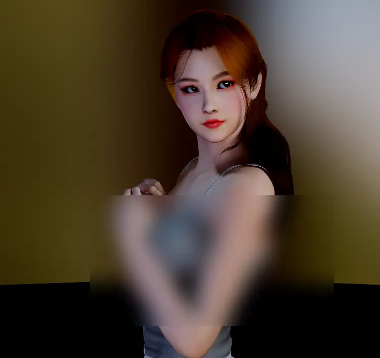 VR_Addict.Aime.2-哈基米社区