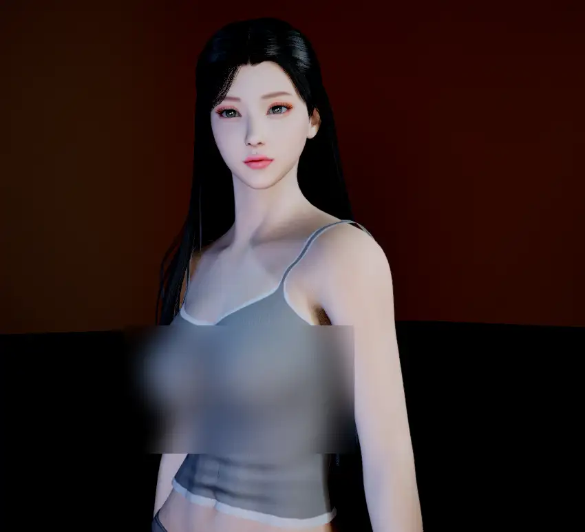 VR_Addict.Kala.1-哈基米社区