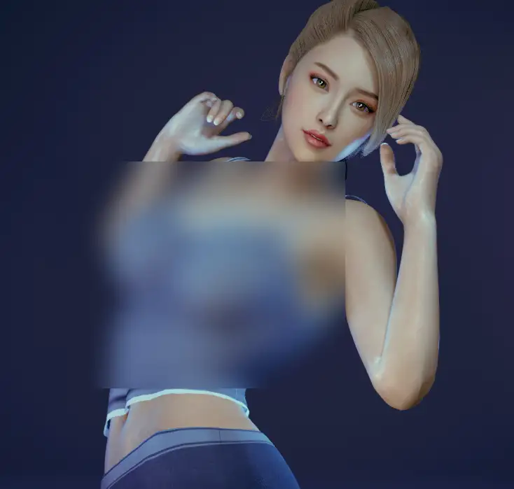 VR_Addict.Xuki.2-哈基米社区