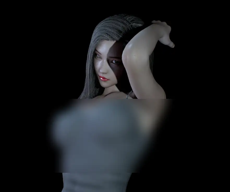 Vr_Addict.Jraia-哈基米社区