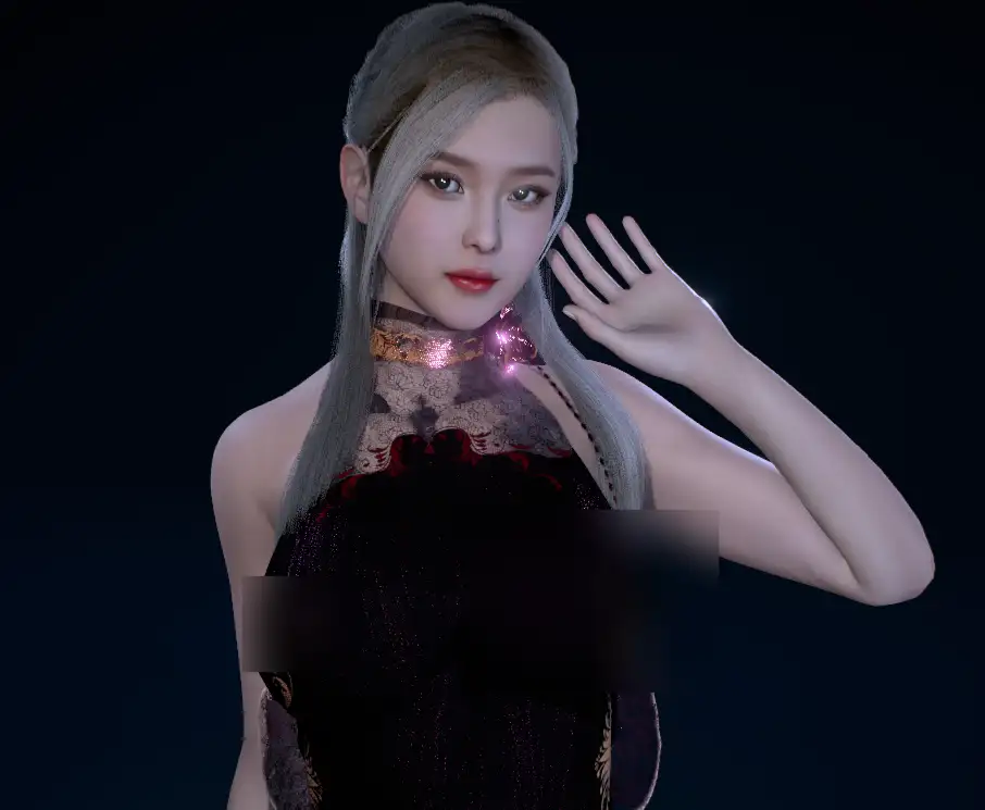 Vr_Addict.Minai.2-哈基米社区