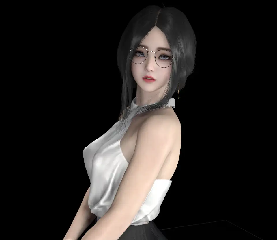 WFG.如烟-哈基米社区