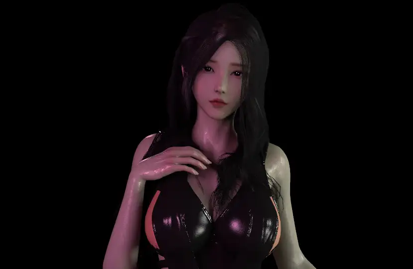 WFG.朵朵.1-哈基米社区