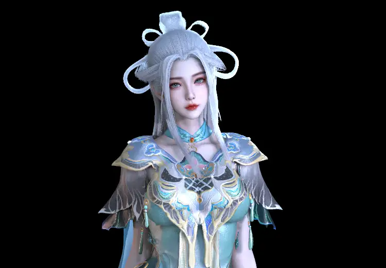 WFG.流水线4582-哈基米社区