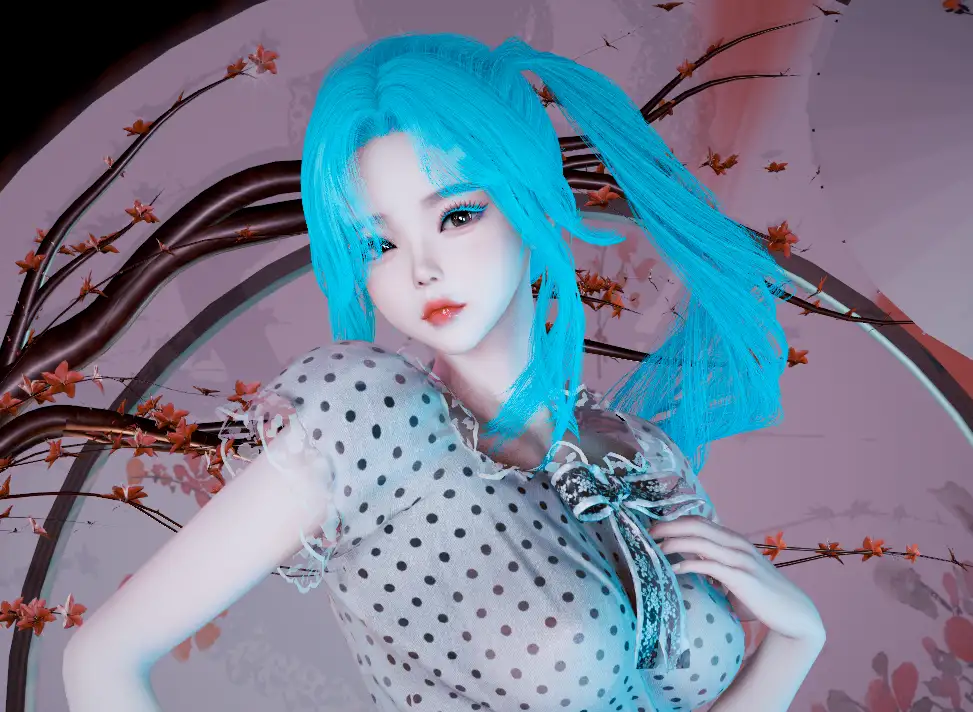 WFG.流水线A589-哈基米社区