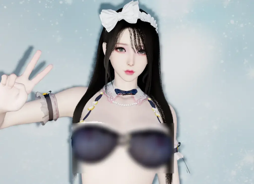 WFG.流水线A99-哈基米社区