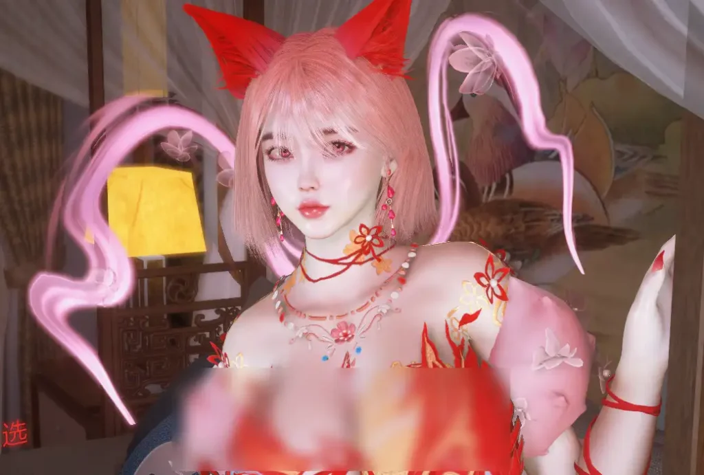 WFG.玉玲珑-哈基米社区