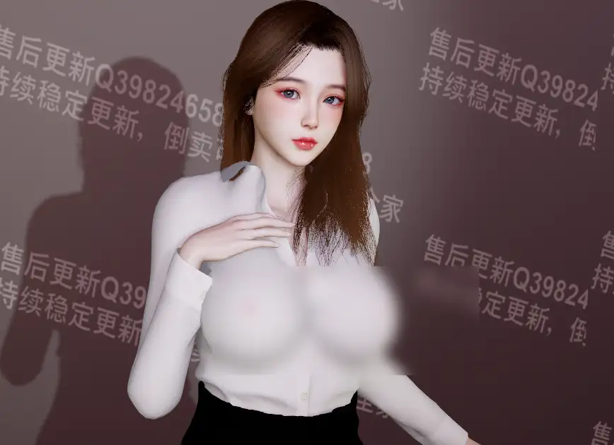 WFG.玲姐.1-哈基米社区