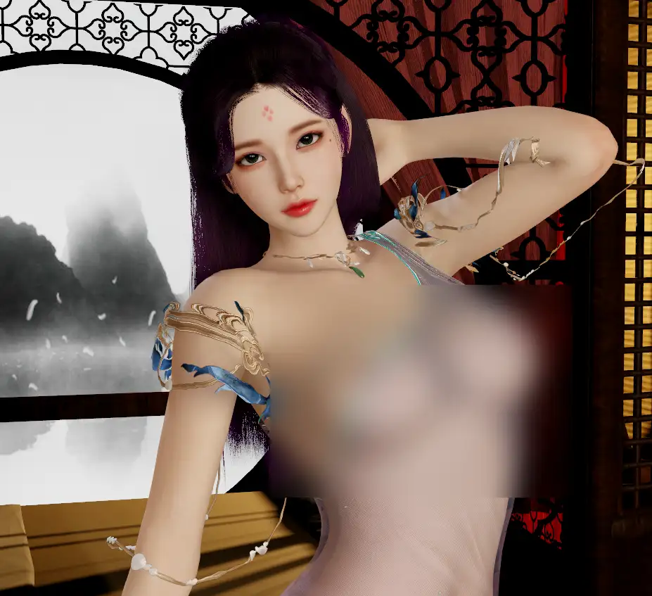 Xiao.小仙女.1-哈基米社区