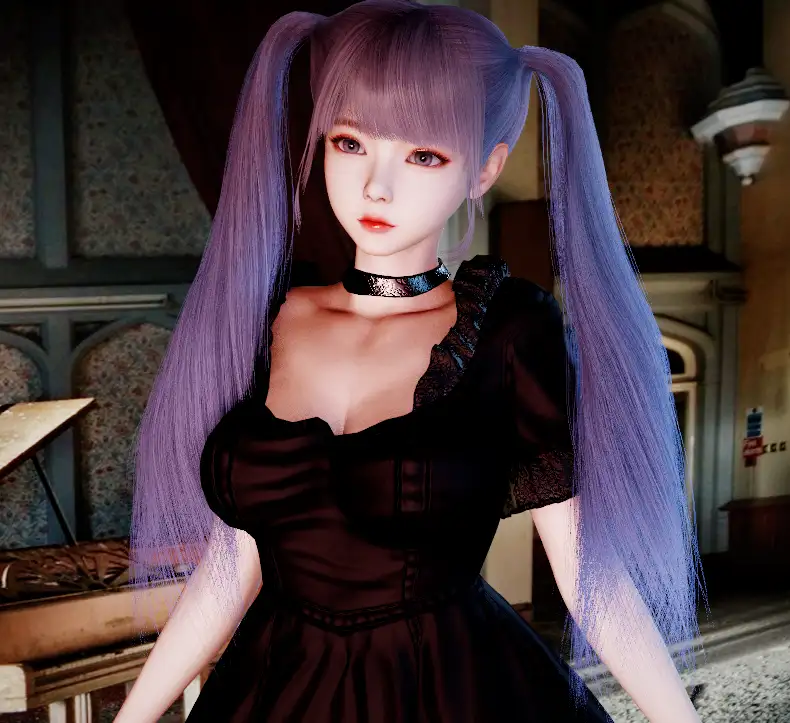 Ye666.Christal-哈基米社区