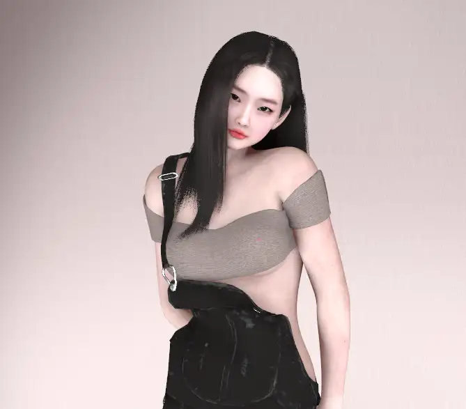 Yuxi._Skylar-哈基米社区