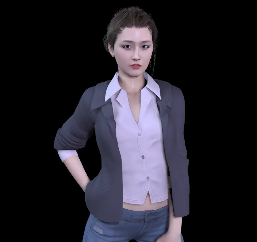 Y丶BAN.YY.1-哈基米社区