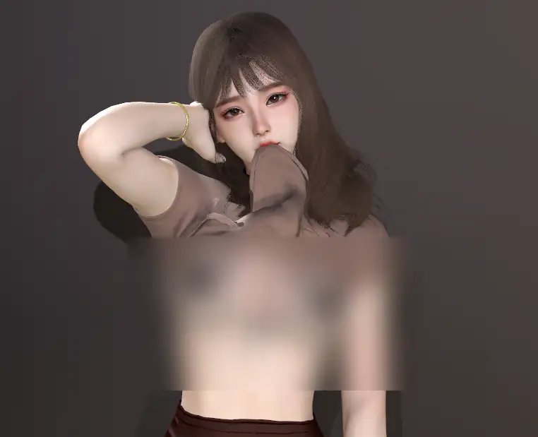 aiLu.estonia.1-哈基米社区