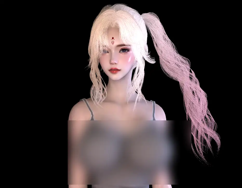 asd426.make love.1-哈基米社区