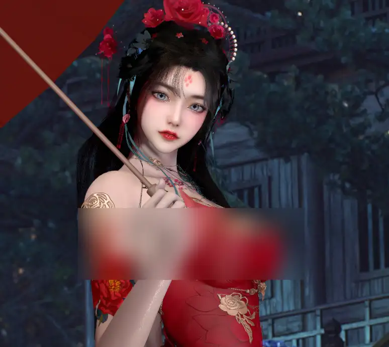 bangbang.红麝-哈基米社区