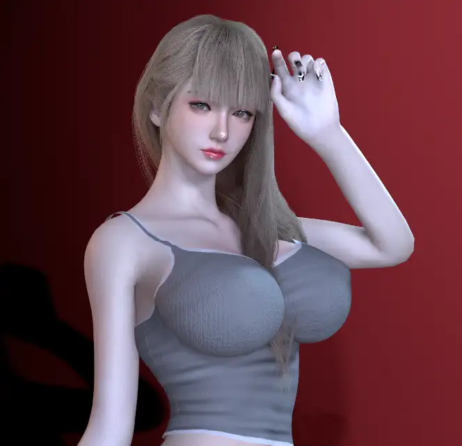 bookbook.Ophelia-哈基米社区