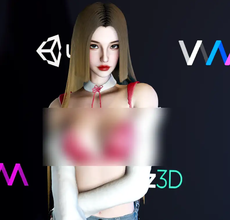 bookbook.cherry-哈基米社区