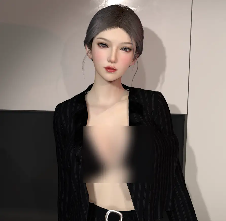 bookbook.stella-哈基米社区