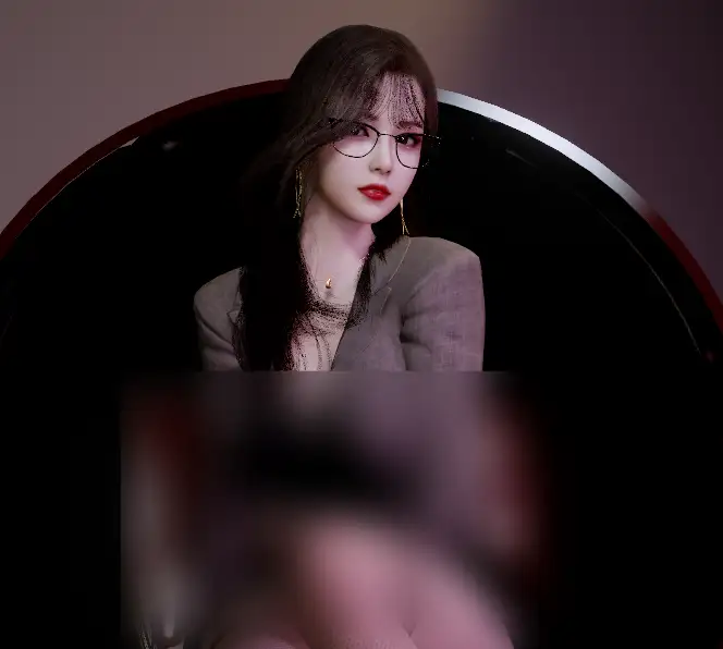 bosskang.Erin.1-哈基米社区