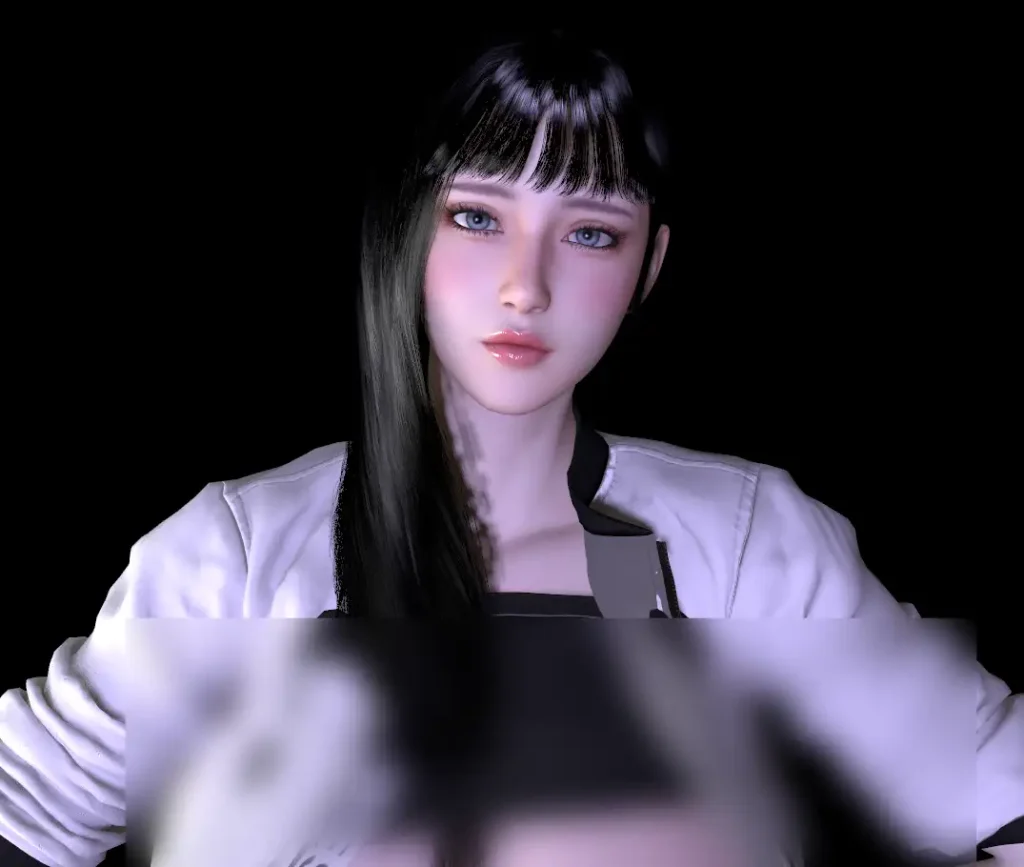 bosskang.Greer.1-哈基米社区