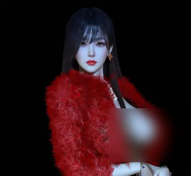 bosskang.Li_Yu_1.1-哈基米社区