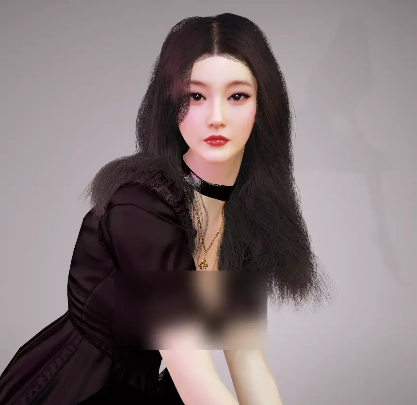 bosskang.Lulia.1-哈基米社区