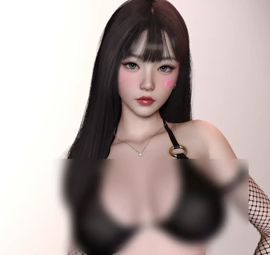 bosskang.shanshan.1-哈基米社区