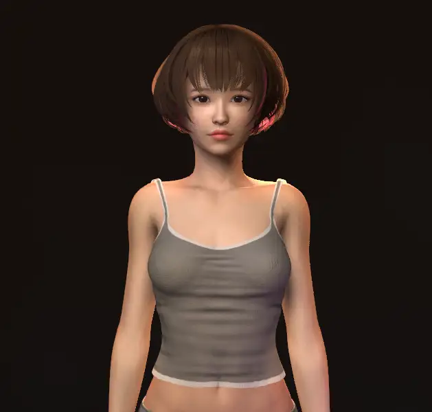 callimohu.look_luna.1-哈基米社区