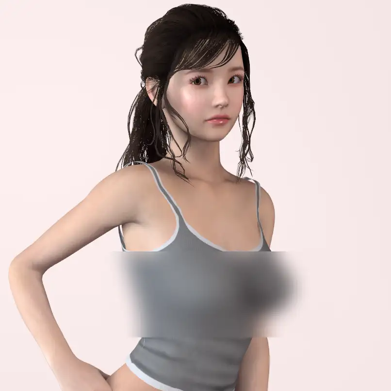 callimohu.look_rumi.1-哈基米社区