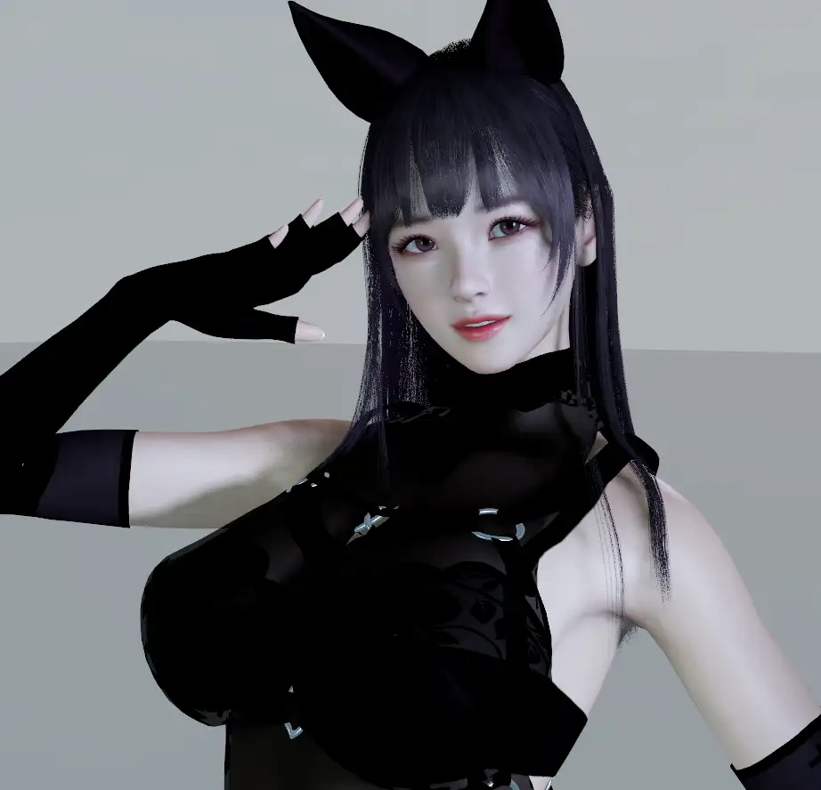 callimohu.saku-哈基米社区