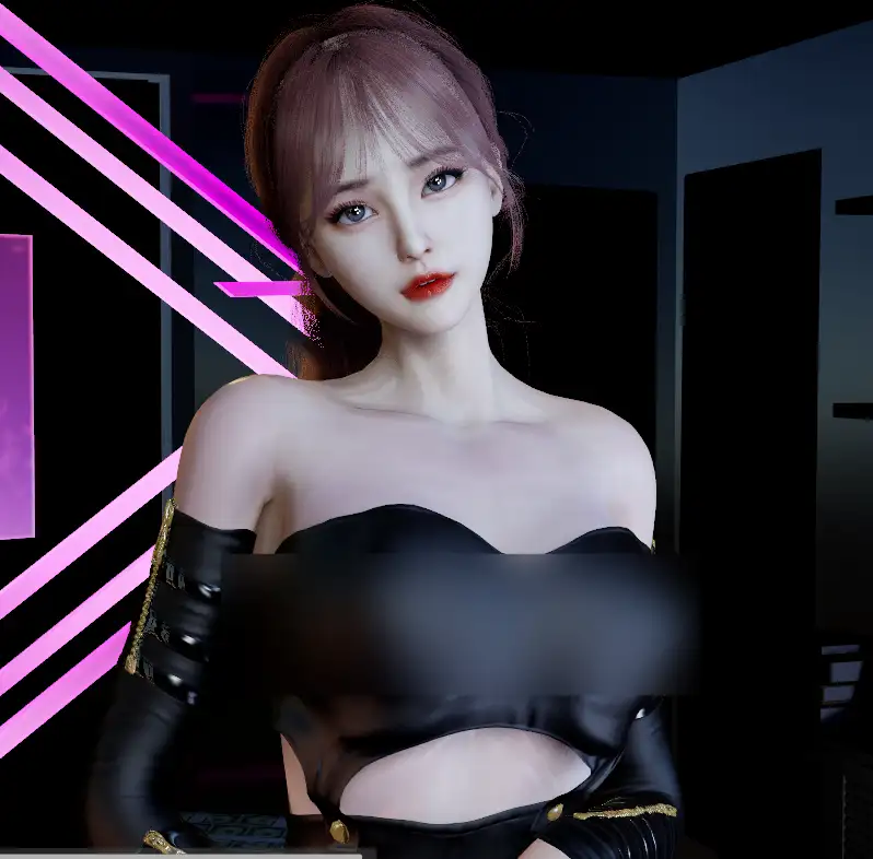 daoxin2.0-哈基米社区