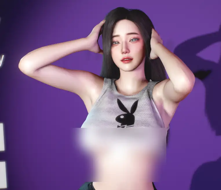 h002-哈基米社区