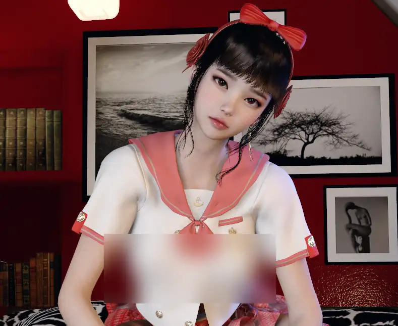 hdzjoy.小可.2-哈基米社区