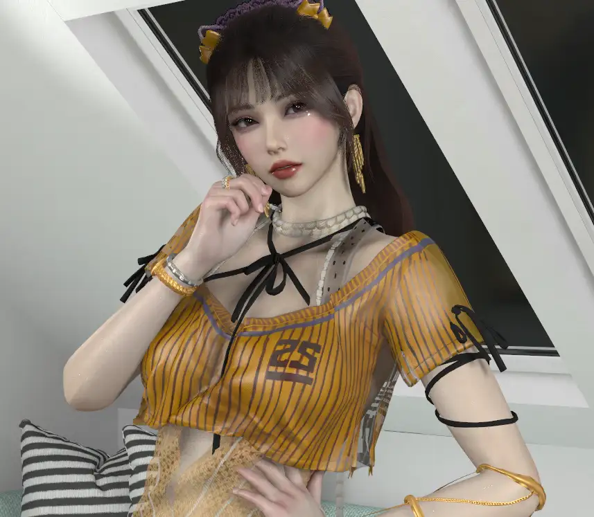 hdzjoy.小猪.3-哈基米社区