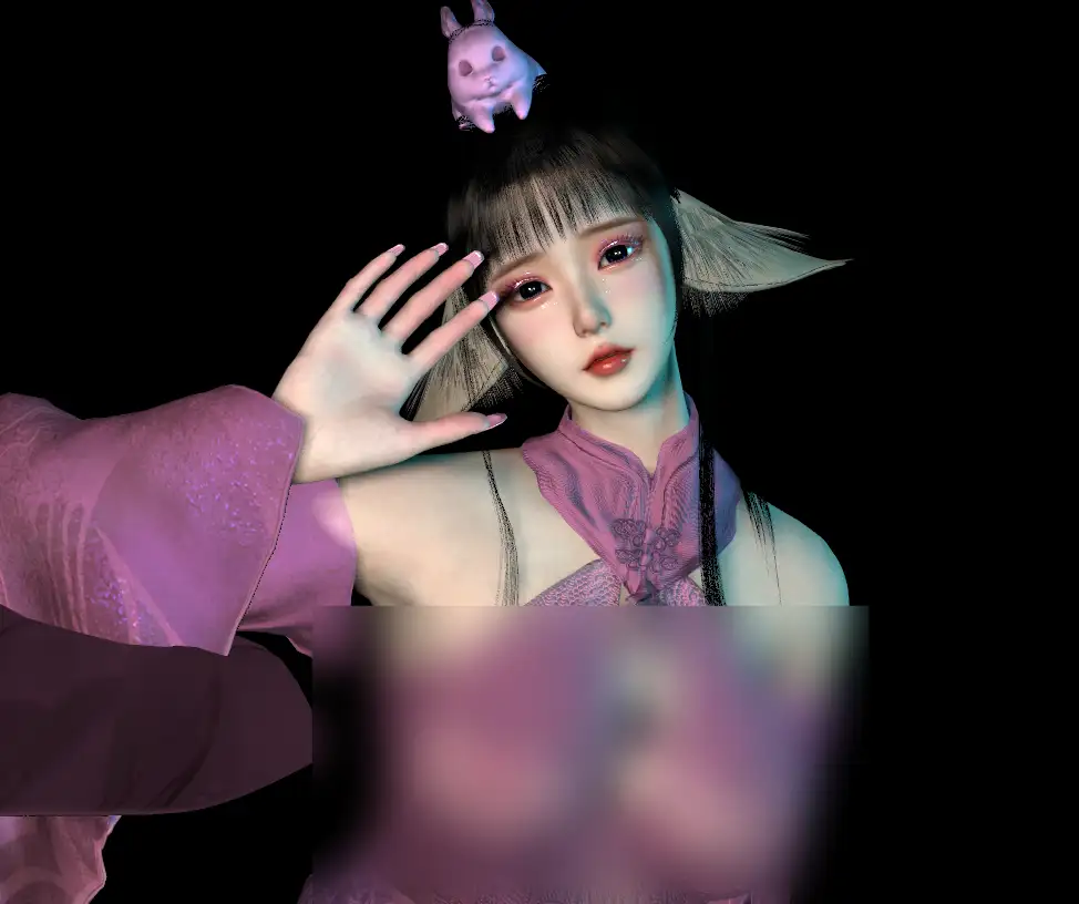 lby.TJ1.1-哈基米社区