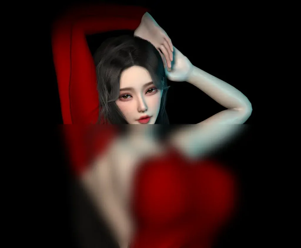 lby.ruyan.1-哈基米社区