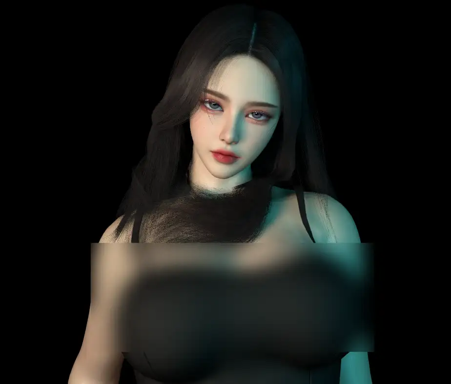 lby.weipang.1-哈基米社区