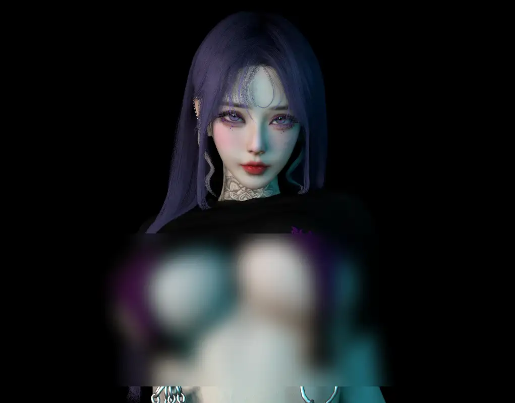 lby.zimei.1-哈基米社区