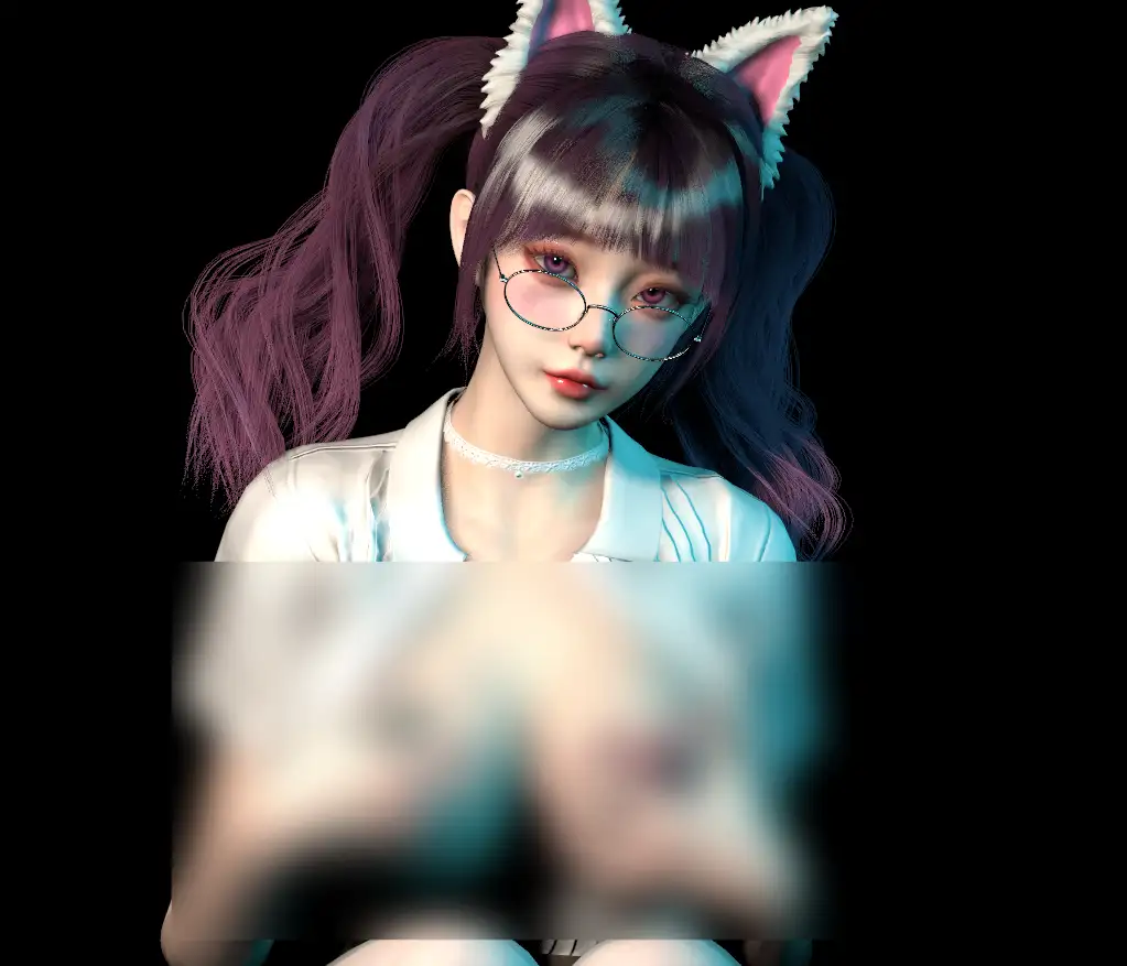 lby.姚桃桃.1-哈基米社区