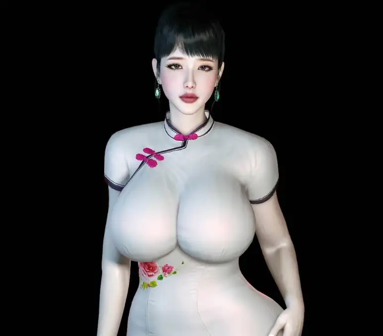 liulaoye.LD2.1-哈基米社区