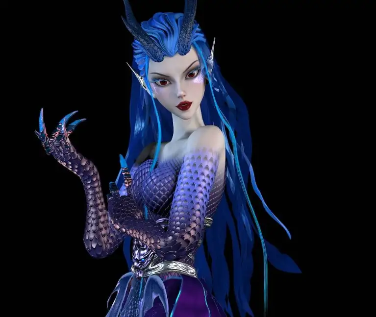 liulaoye.SL.1-哈基米社区