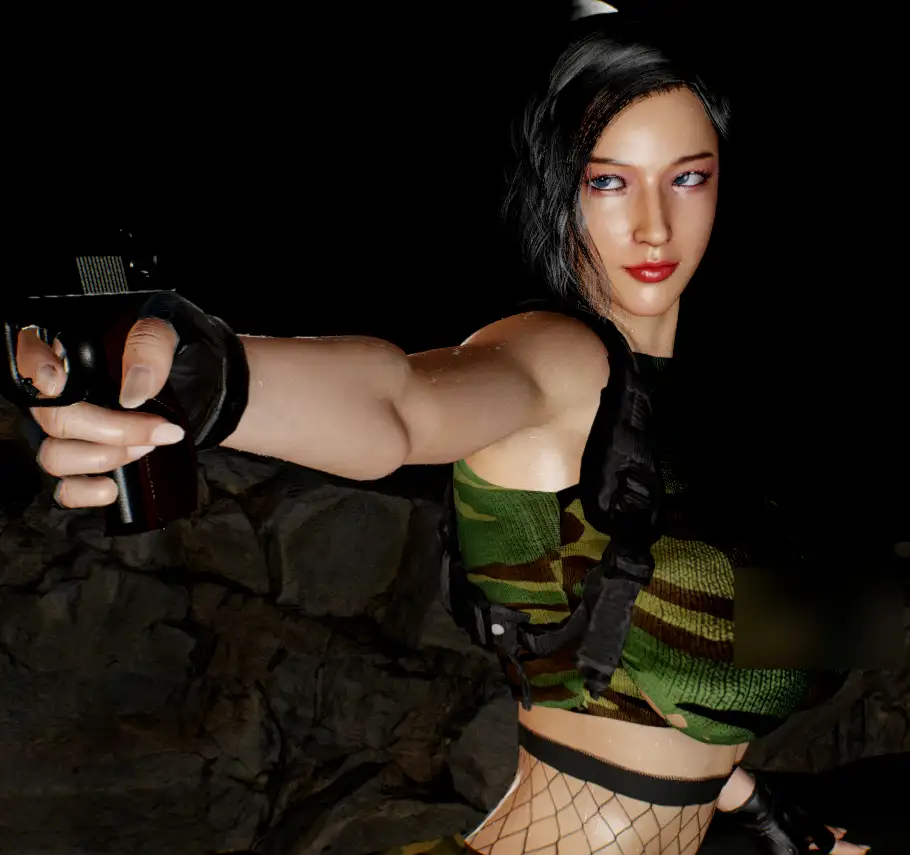 liulaoye.dingyuan.1-哈基米社区