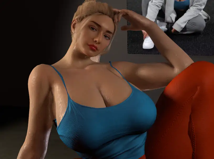 liulaoye.milandakeen米兰达-哈基米社区