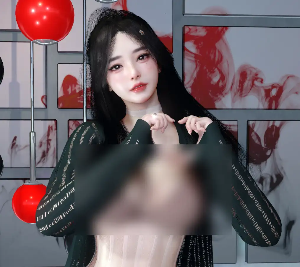 lv.Jin_V1-哈基米社区