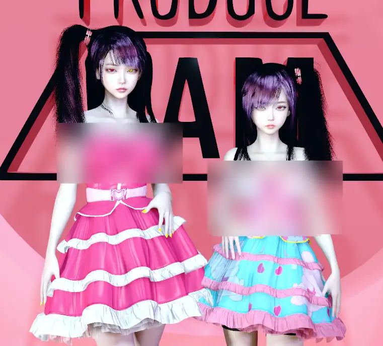 moli.双鱼v1_5.1-哈基米社区