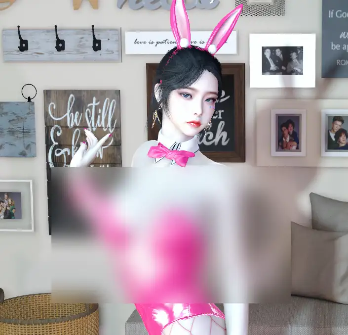 moli.韩美人v_1_25.1-哈基米社区