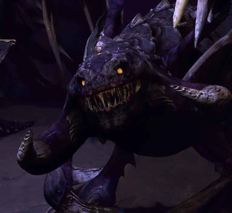 mopedlampe.Kerrigan.1-哈基米社区