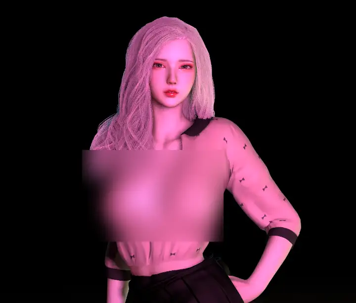 moyi.annai.1-哈基米社区